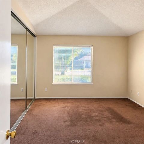 45909 Desert Springs, Lancaster, CA 93534