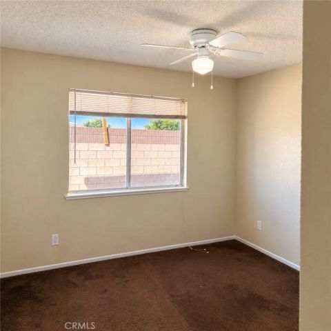 45909 Desert Springs, Lancaster, CA 93534