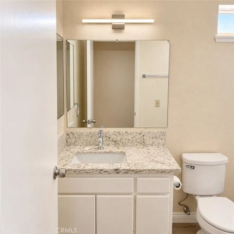 45909 Desert Springs, Lancaster, CA 93534