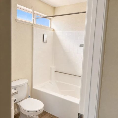 45909 Desert Springs, Lancaster, CA 93534