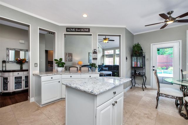 7708 Orly Court, Plano, TX 75025