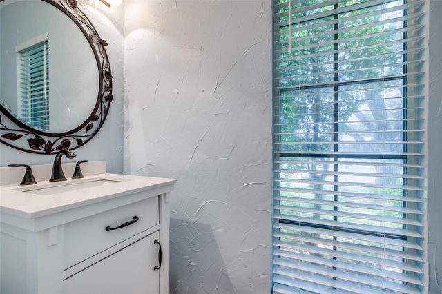 7708 Orly Court, Plano, TX 75025