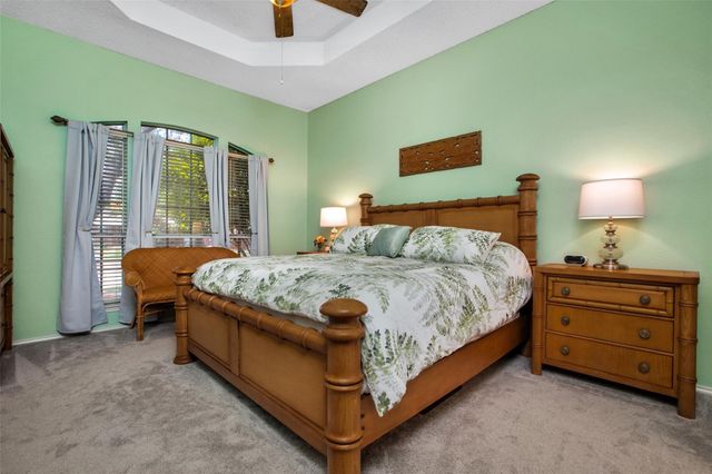 7708 Orly Court, Plano, TX 75025