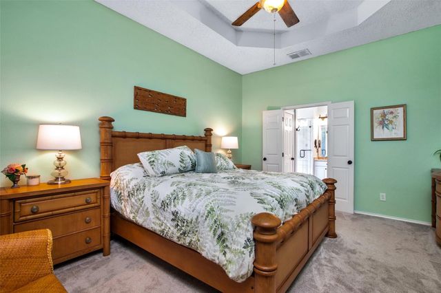 7708 Orly Court, Plano, TX 75025