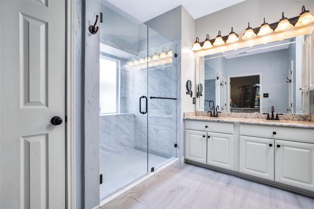 7708 Orly Court, Plano, TX 75025