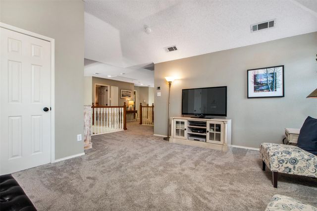 7708 Orly Court, Plano, TX 75025