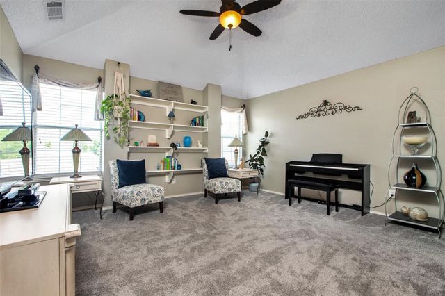 7708 Orly Court, Plano, TX 75025