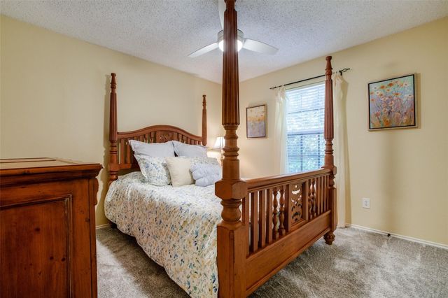 7708 Orly Court, Plano, TX 75025