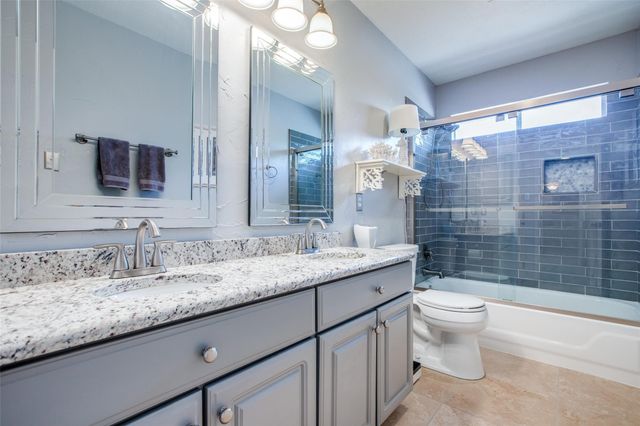 7708 Orly Court, Plano, TX 75025