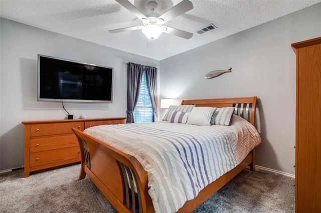 7708 Orly Court, Plano, TX 75025