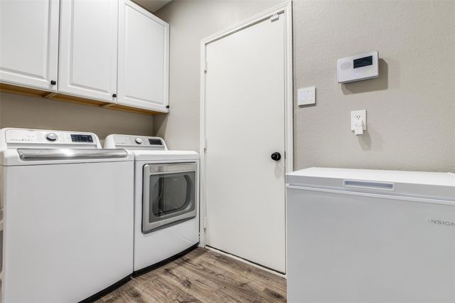 7708 Orly Court, Plano, TX 75025