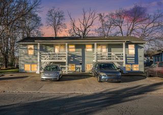 416 River Street, Three Rivers City, MI 49093