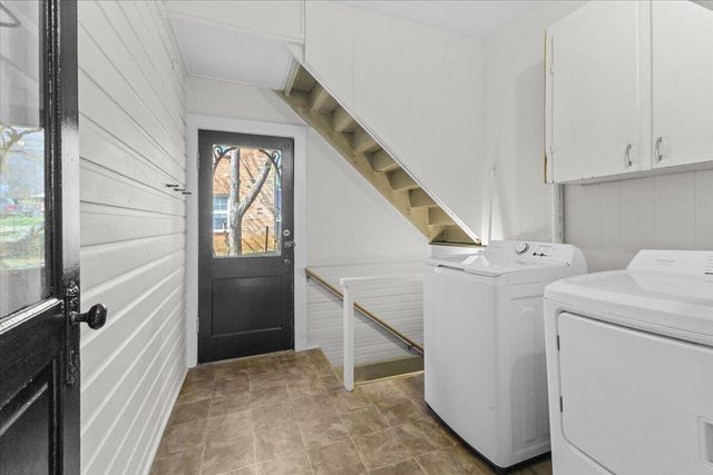 1825 Cambridge AVE, Roanoke, VA 24015