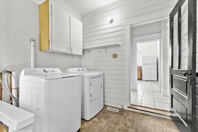 1825 Cambridge AVE, Roanoke, VA 24015