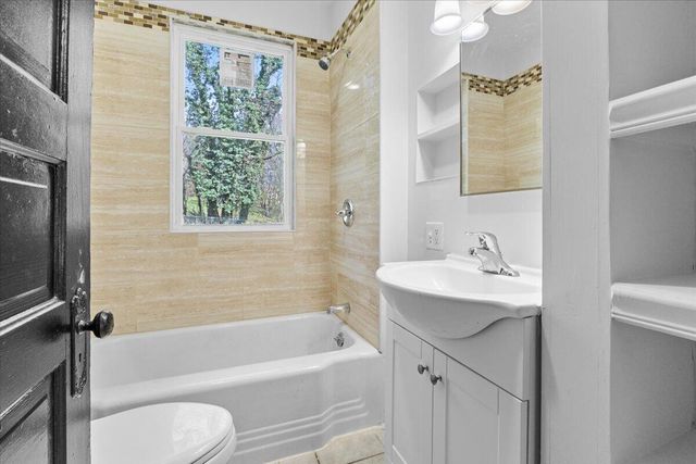 1825 Cambridge AVE, Roanoke, VA 24015