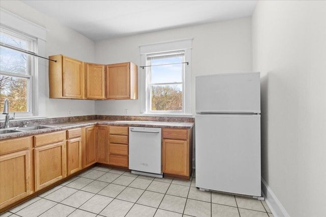 1825 Cambridge AVE, Roanoke, VA 24015