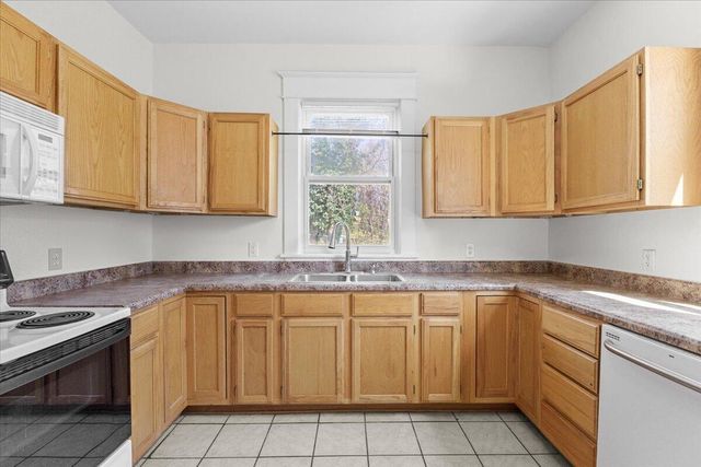 1825 Cambridge AVE, Roanoke, VA 24015