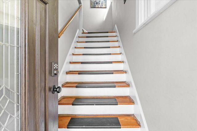 1825 Cambridge AVE, Roanoke, VA 24015