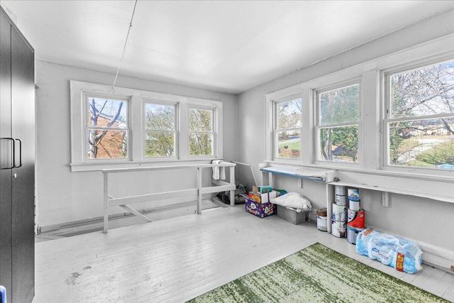 1825 Cambridge AVE, Roanoke, VA 24015