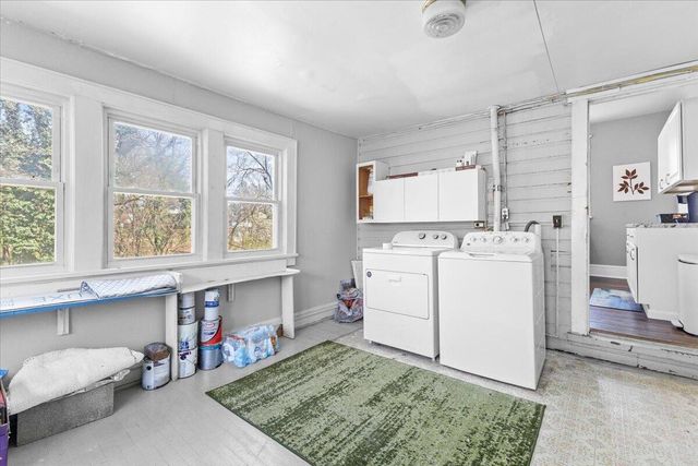 1825 Cambridge AVE, Roanoke, VA 24015