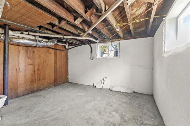 1825 Cambridge AVE, Roanoke, VA 24015