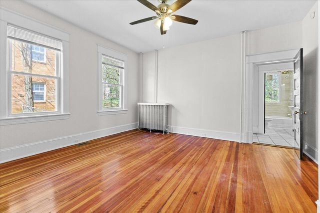 1825 Cambridge AVE, Roanoke, VA 24015