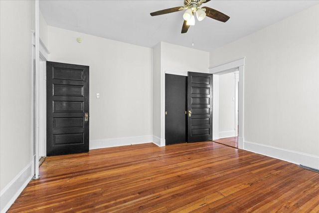 1825 Cambridge AVE, Roanoke, VA 24015