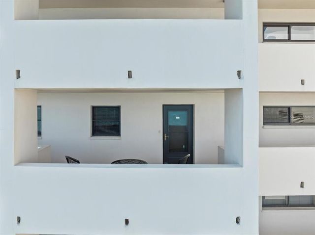 1270 GULF BOULEVARD 1903, Clearwater, FL 33767