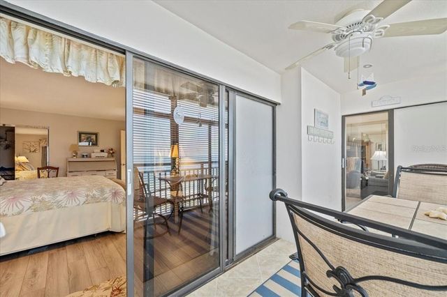 1270 GULF BOULEVARD 1903, Clearwater, FL 33767