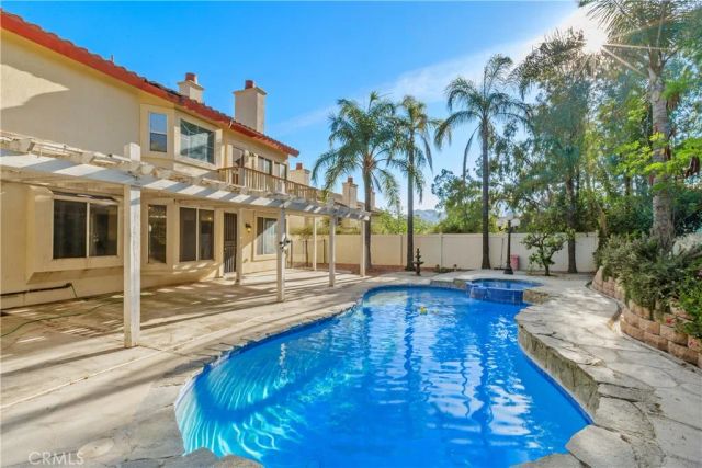 23740 Heliotrope, Moreno Valley, CA 92557