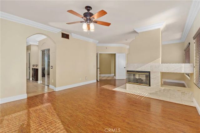 23740 Heliotrope, Moreno Valley, CA 92557