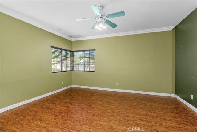 23740 Heliotrope, Moreno Valley, CA 92557