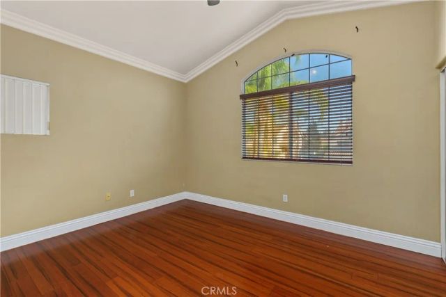 23740 Heliotrope, Moreno Valley, CA 92557
