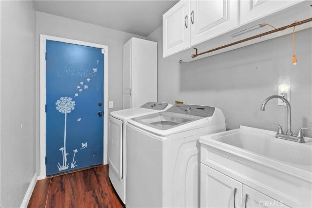 23740 Heliotrope, Moreno Valley, CA 92557
