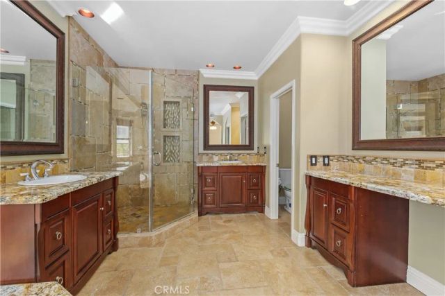 23740 Heliotrope, Moreno Valley, CA 92557