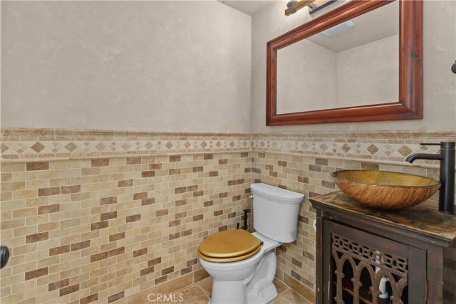 23740 Heliotrope, Moreno Valley, CA 92557