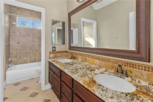 23740 Heliotrope, Moreno Valley, CA 92557