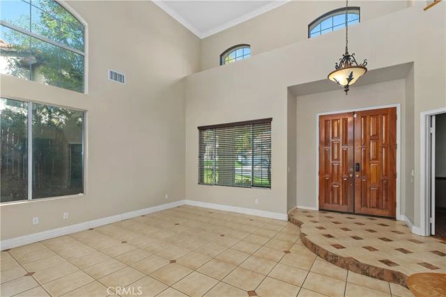 23740 Heliotrope, Moreno Valley, CA 92557
