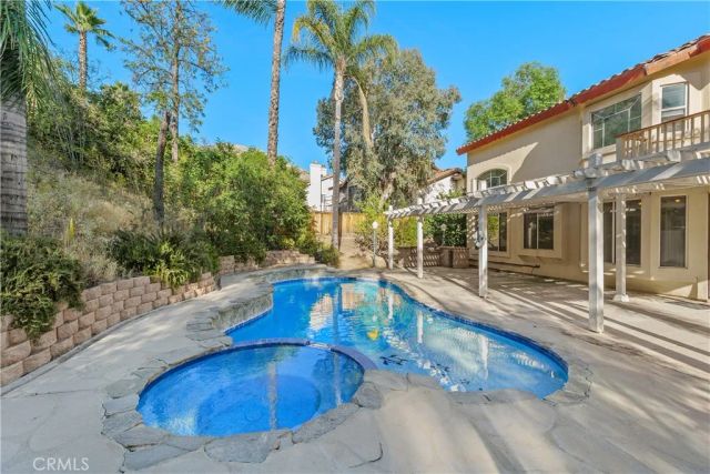 23740 Heliotrope, Moreno Valley, CA 92557