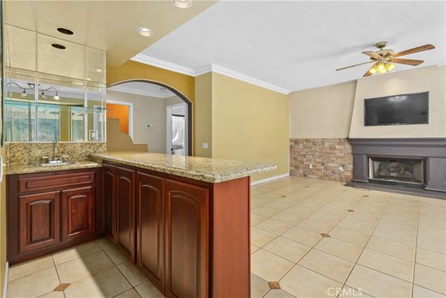 23740 Heliotrope, Moreno Valley, CA 92557
