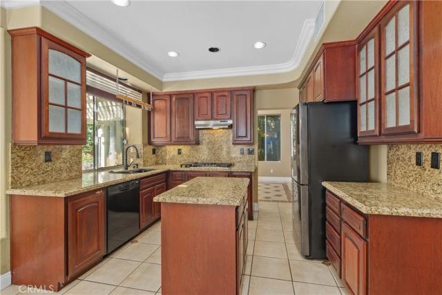 23740 Heliotrope, Moreno Valley, CA 92557