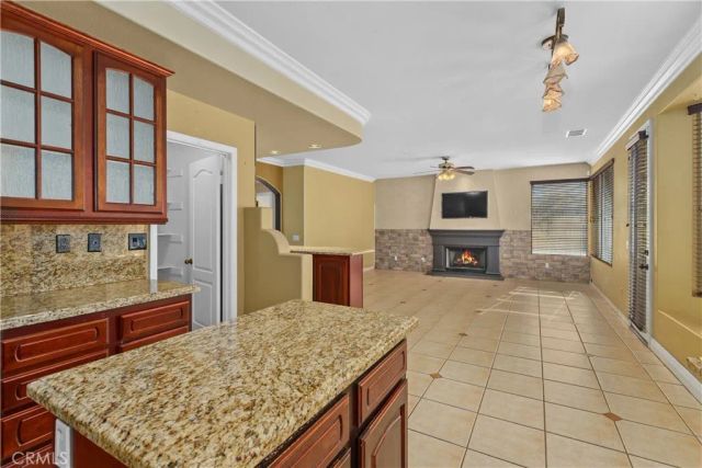 23740 Heliotrope, Moreno Valley, CA 92557