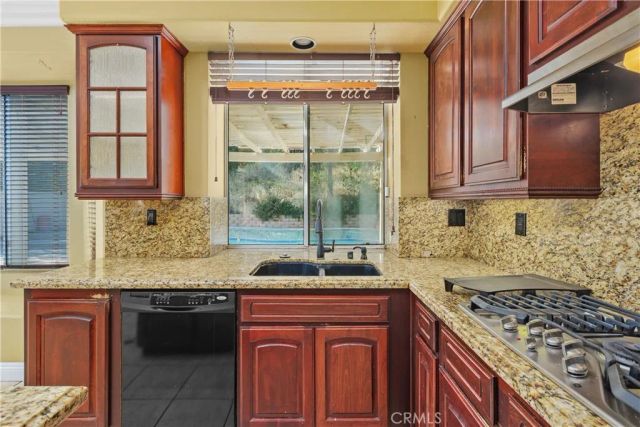 23740 Heliotrope, Moreno Valley, CA 92557