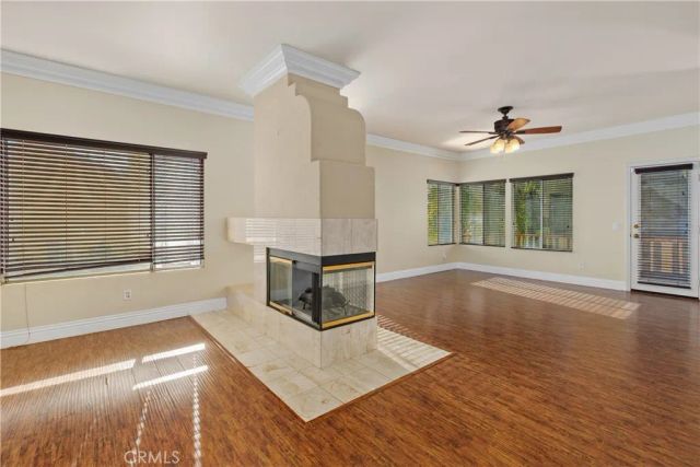 23740 Heliotrope, Moreno Valley, CA 92557