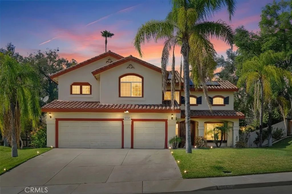 23740 Heliotrope, Moreno Valley, CA 92557