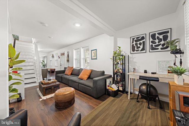241 ROSELAND AVE, Lawrence Township, NJ 08648