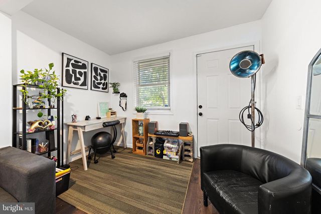 241 ROSELAND AVE, Lawrence Township, NJ 08648