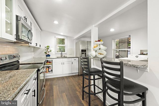 241 ROSELAND AVE, Lawrence Township, NJ 08648