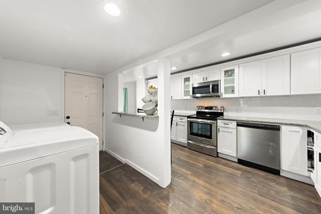 241 ROSELAND AVE, Lawrence Township, NJ 08648