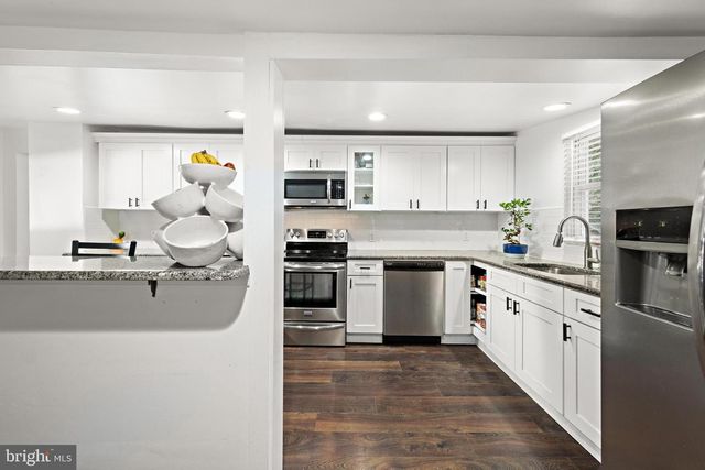 241 ROSELAND AVE, Lawrence Township, NJ 08648